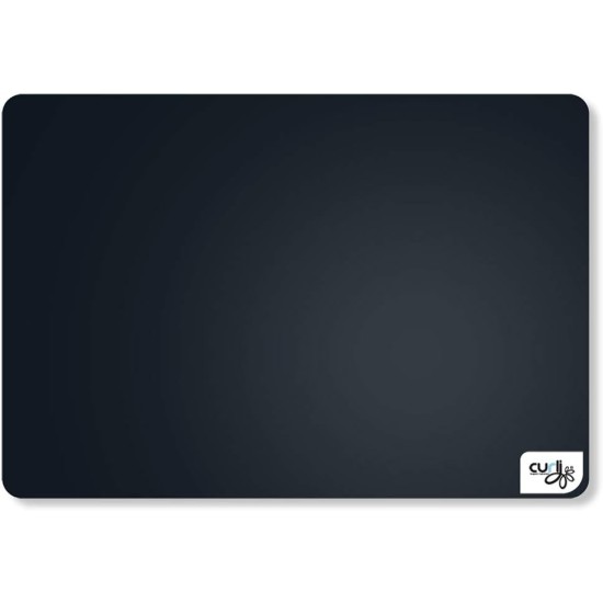 Placemat Grass Green Placemat Grass Green