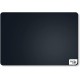 Placemat Grass Green Placemat Grass Green