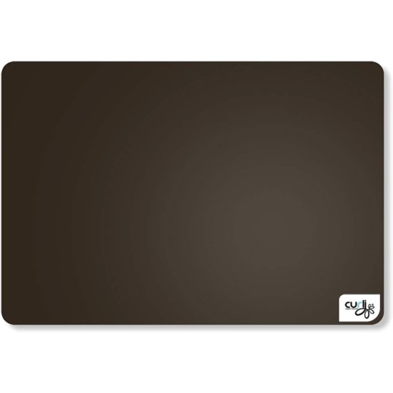 Placemat Grass Green Placemat Grass Green