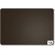 Placemat Grass Green Placemat Grass Green