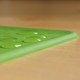 Placemat Grass Green Placemat Grass Green