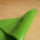 Placemat Grass Green Placemat Grass Green