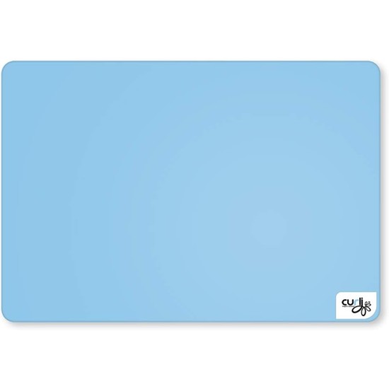 Placemat Grass Green Placemat Grass Green