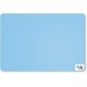 Placemat Grass Green Placemat Grass Green