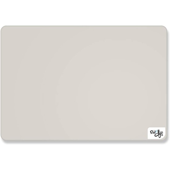 Placemat Grass Green Placemat Grass Green