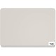 Placemat Grass Green Placemat Grass Green