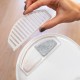 Refopet Drinking Fountain for Cats with Battery and Sensor InnovaGoods Refopet Drinking Fountain for Cats with Battery and Sensor InnovaGoods
