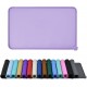 Reopet Non-Stick Silicone Bowl Mat FDA Approved Waterproof Reopet Non-Stick Silicone Bowl Mat FDA Approved Waterproof