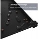 Reopet Non-Stick Silicone Bowl Mat FDA Approved Waterproof Reopet Non-Stick Silicone Bowl Mat FDA Approved Waterproof