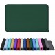 Reopet Non-Stick Silicone Bowl Mat FDA Approved Waterproof Reopet Non-Stick Silicone Bowl Mat FDA Approved Waterproof
