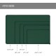 Reopet Non-Stick Silicone Bowl Mat FDA Approved Waterproof Reopet Non-Stick Silicone Bowl Mat FDA Approved Waterproof
