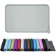 Reopet Non-Stick Silicone Bowl Mat FDA Approved Waterproof Reopet Non-Stick Silicone Bowl Mat FDA Approved Waterproof