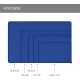 Reopet Non-Stick Silicone Bowl Mat FDA Approved Waterproof Reopet Non-Stick Silicone Bowl Mat FDA Approved Waterproof
