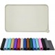 Reopet Non-Stick Silicone Bowl Mat FDA Approved Waterproof Reopet Non-Stick Silicone Bowl Mat FDA Approved Waterproof