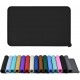 Reopet Non-Stick Silicone Bowl Mat FDA Approved Waterproof Reopet Non-Stick Silicone Bowl Mat FDA Approved Waterproof