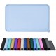 Reopet Non-Stick Silicone Bowl Mat FDA Approved Waterproof Reopet Non-Stick Silicone Bowl Mat FDA Approved Waterproof