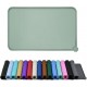 Reopet Non-Stick Silicone Bowl Mat FDA Approved Waterproof Reopet Non-Stick Silicone Bowl Mat FDA Approved Waterproof