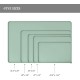 Reopet Non-Stick Silicone Bowl Mat FDA Approved Waterproof Reopet Non-Stick Silicone Bowl Mat FDA Approved Waterproof
