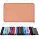 Reopet Non-Stick Silicone Bowl Mat FDA Approved Waterproof Reopet Non-Stick Silicone Bowl Mat FDA Approved Waterproof