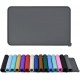 Reopet Non-Stick Silicone Bowl Mat FDA Approved Waterproof Reopet Non-Stick Silicone Bowl Mat FDA Approved Waterproof