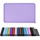Reopet Non-Stick Silicone Bowl Mat FDA Approved Waterproof Reopet Non-Stick Silicone Bowl Mat FDA Approved Waterproof