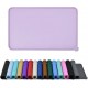 Reopet Non-Stick Silicone Bowl Mat FDA Approved Waterproof Reopet Non-Stick Silicone Bowl Mat FDA Approved Waterproof