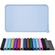Reopet Non-Stick Silicone Bowl Mat FDA Approved Waterproof Reopet Non-Stick Silicone Bowl Mat FDA Approved Waterproof
