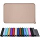 Reopet Non-Stick Silicone Bowl Mat FDA Approved Waterproof Reopet Non-Stick Silicone Bowl Mat FDA Approved Waterproof