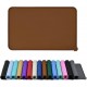 Reopet Non-Stick Silicone Bowl Mat FDA Approved Waterproof Reopet Non-Stick Silicone Bowl Mat FDA Approved Waterproof