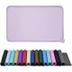 Reopet Non-Stick Silicone Bowl Mat FDA Approved Waterproof Reopet Non-Stick Silicone Bowl Mat FDA Approved Waterproof