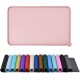 Reopet Non-Stick Silicone Bowl Mat FDA Approved Waterproof Reopet Non-Stick Silicone Bowl Mat FDA Approved Waterproof