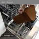 Reopet Non-Stick Silicone Bowl Mat FDA Approved Waterproof Reopet Non-Stick Silicone Bowl Mat FDA Approved Waterproof