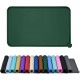 Reopet Non-Stick Silicone Bowl Mat FDA Approved Waterproof Reopet Non-Stick Silicone Bowl Mat FDA Approved Waterproof
