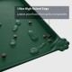 Reopet Non-Stick Silicone Bowl Mat FDA Approved Waterproof Reopet Non-Stick Silicone Bowl Mat FDA Approved Waterproof