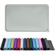 Reopet Non-Stick Silicone Bowl Mat FDA Approved Waterproof Reopet Non-Stick Silicone Bowl Mat FDA Approved Waterproof