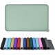 Reopet Non-Stick Silicone Bowl Mat FDA Approved Waterproof Reopet Non-Stick Silicone Bowl Mat FDA Approved Waterproof