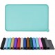Reopet Non-Stick Silicone Bowl Mat FDA Approved Waterproof Reopet Non-Stick Silicone Bowl Mat FDA Approved Waterproof