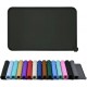 Reopet Non-Stick Silicone Bowl Mat FDA Approved Waterproof Reopet Non-Stick Silicone Bowl Mat FDA Approved Waterproof
