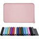 Reopet Non-Stick Silicone Bowl Mat FDA Approved Waterproof Reopet Non-Stick Silicone Bowl Mat FDA Approved Waterproof