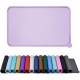 Reopet Non-Stick Silicone Bowl Mat FDA Approved Waterproof Reopet Non-Stick Silicone Bowl Mat FDA Approved Waterproof