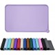 Reopet Non-Stick Silicone Bowl Mat FDA Approved Waterproof Reopet Non-Stick Silicone Bowl Mat FDA Approved Waterproof