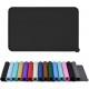 Reopet Non-Stick Silicone Bowl Mat FDA Approved Waterproof Reopet Non-Stick Silicone Bowl Mat FDA Approved Waterproof