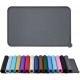 Reopet Non-Stick Silicone Bowl Mat FDA Approved Waterproof Reopet Non-Stick Silicone Bowl Mat FDA Approved Waterproof