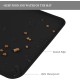 Reopet Silicone Pet Feeding Mats, Waterproof Dog and Cat Place Mats with Raised Edges, Dog and Cat Bowl Mats, Choice of Sizes Reopet Silicone Pet Feeding Mats, Waterproof Dog and Cat Place Mats with Raised Edges, Dog and Cat Bowl Mats, Choice of Sizes