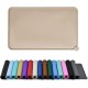 Reopet Silicone Pet Feeding Mats, Waterproof Dog and Cat Place Mats with Raised Edges, Dog and Cat Bowl Mats, Choice of Sizes Reopet Silicone Pet Feeding Mats, Waterproof Dog and Cat Place Mats with Raised Edges, Dog and Cat Bowl Mats, Choice of Sizes