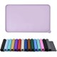 Reopet Silicone Pet Feeding Mats, Waterproof Dog and Cat Place Mats with Raised Edges, Dog and Cat Bowl Mats, Choice of Sizes Reopet Silicone Pet Feeding Mats, Waterproof Dog and Cat Place Mats with Raised Edges, Dog and Cat Bowl Mats, Choice of Sizes