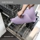 Reopet Silicone Pet Feeding Mats, Waterproof Dog and Cat Place Mats with Raised Edges, Dog and Cat Bowl Mats, Choice of Sizes Reopet Silicone Pet Feeding Mats, Waterproof Dog and Cat Place Mats with Raised Edges, Dog and Cat Bowl Mats, Choice of Sizes