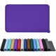 Reopet Silicone Pet Feeding Mats, Waterproof Dog and Cat Place Mats with Raised Edges, Dog and Cat Bowl Mats, Choice of Sizes Reopet Silicone Pet Feeding Mats, Waterproof Dog and Cat Place Mats with Raised Edges, Dog and Cat Bowl Mats, Choice of Sizes