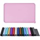 Reopet Silicone Pet Feeding Mats, Waterproof Dog and Cat Place Mats with Raised Edges, Dog and Cat Bowl Mats, Choice of Sizes Reopet Silicone Pet Feeding Mats, Waterproof Dog and Cat Place Mats with Raised Edges, Dog and Cat Bowl Mats, Choice of Sizes