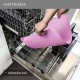 Reopet Silicone Pet Feeding Mats, Waterproof Dog and Cat Place Mats with Raised Edges, Dog and Cat Bowl Mats, Choice of Sizes Reopet Silicone Pet Feeding Mats, Waterproof Dog and Cat Place Mats with Raised Edges, Dog and Cat Bowl Mats, Choice of Sizes